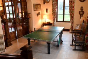 Grandcourt-Chezelles-Baronnie-ping-pong-tennis