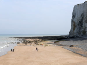 balade-pied-falaise-mers-le-treport