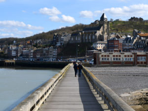 balade-port-peche-le-treport