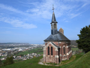 chapelle-saint-laurent-o-toole-eu