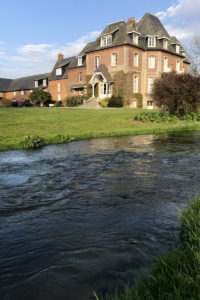 facade-gite-baronnie-chezelles-grandcourt