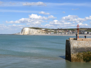 falaise-semaphore-mers-les-bains