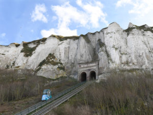 funiculaire-le-treport-terrasse-76