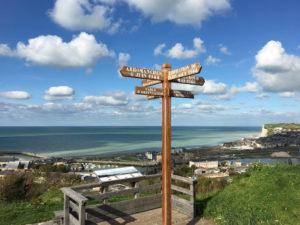 panorama-hauteur-treport-mers-les-bains