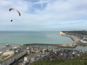 parapente-falaise-panorama-mers-les-bains-le-treport