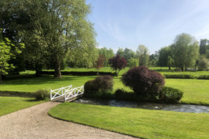 parc-jardin-riviere-grandcourt-normandie