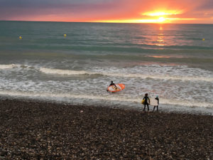 surf-paddle-mers-les-bains